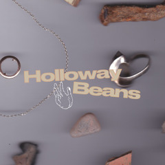 Holloway - Beans [ACEN055]