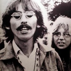 Schwalheim Sessions #8