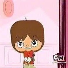 i wnna b ur pheromone ( demo )