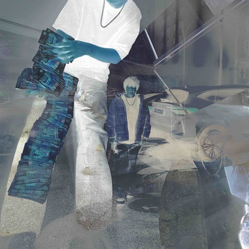 What you know about dreams