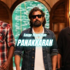 Panakkaran