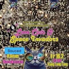 Empty Room Jazzy House