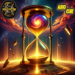 Percussive Trip - Golden Hour