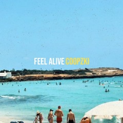 CoopZki-feel alive 2025.wav