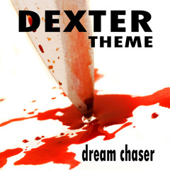 Dexter Main Theme