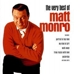 From Russia with Love (Single Version)
