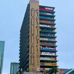 ENUFF TECH BRING BACK THE BASS