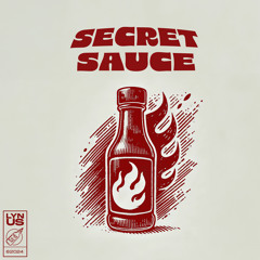 Secret Sauce
