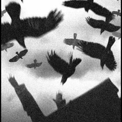 Дыши-Виктория Дайнеко(slowed)