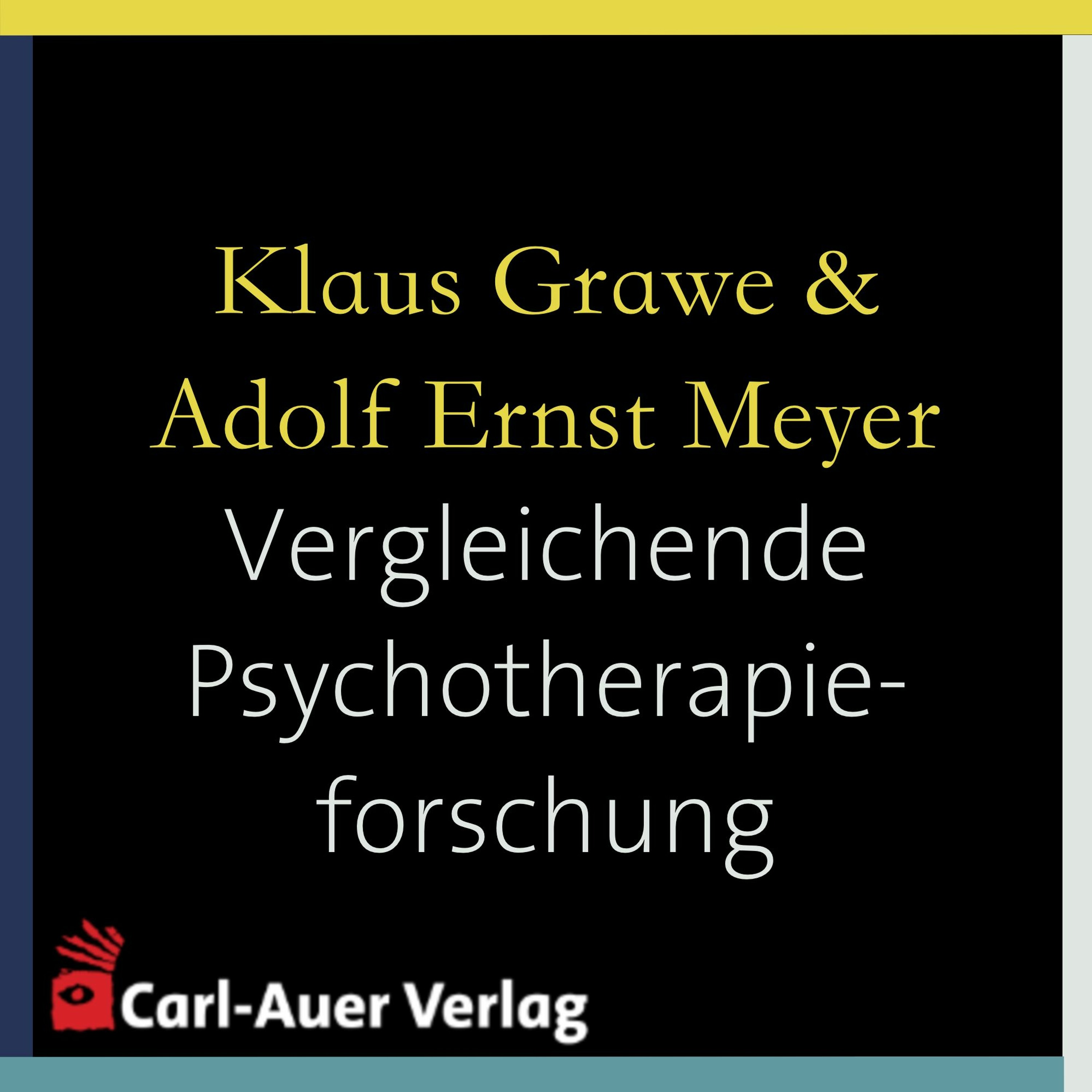 Carl-Auer autobahnuniversität