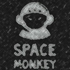 New World - Project Space Monkey
