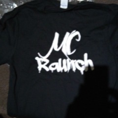 1 RAUNCH LOVE U MORE THEN MIX.wav