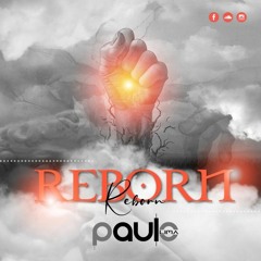 REBORN