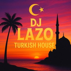 Turkisch House