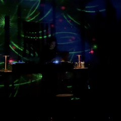 ROTUNDA Los Angeles  2/23/25 2:00am-5:00am