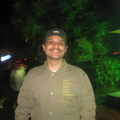 Yooda- 23 October 2025