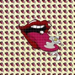 Un Cuadrito(unmastered)