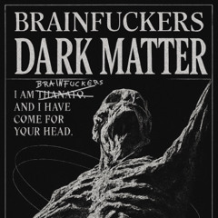 Dark Matter