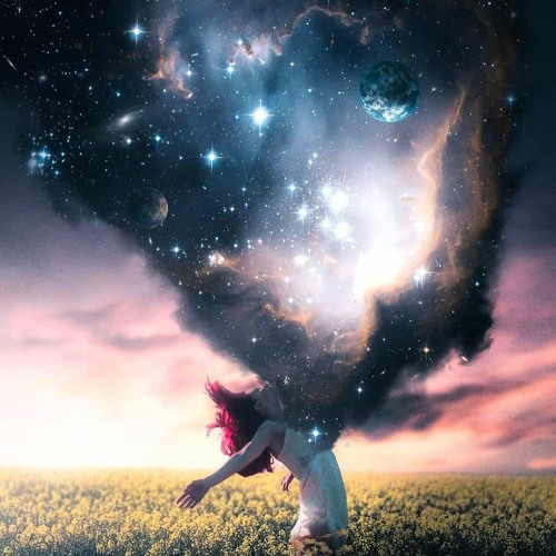 Virtual Realities