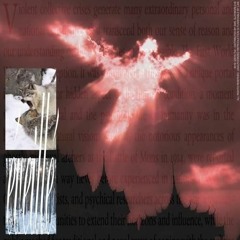 izaya tiji - earth is hell (spotify version)