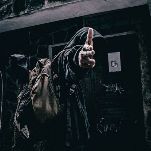 Stream JALOL KNOCK [UK DRILL BEAT].mp3 by JaLoL Prod. Listen online