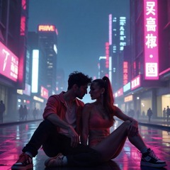 neon-hotline-(tribal-mix).mp3