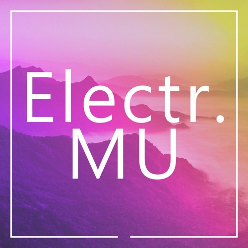 Electr.MU