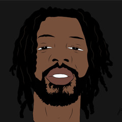 Byrd X Growing Pains