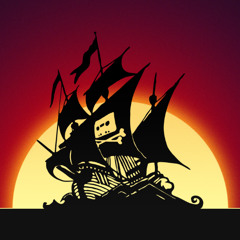 Sunki, Dump & Calin (The Pirate Bae 2025)