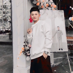 Mixtape - Gãy Cánh Ngày Quốc Khánh 2024✈️ - Tâm Docle Mix