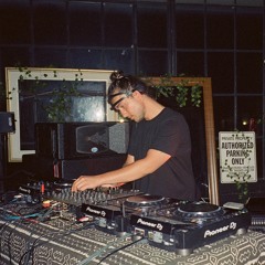 GARDINER EXPRESS | POLYGONIA, DUHAN, JAD AD - 09/14/2024 - CLOSING
