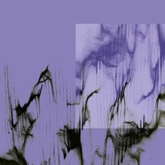 The Sound of August/September/October