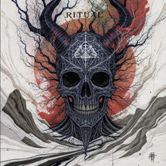 STATE OF DISORDER - RITUAL
