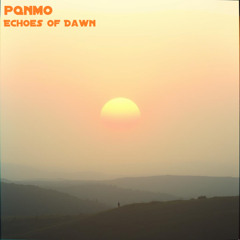 Echoes of Dawn