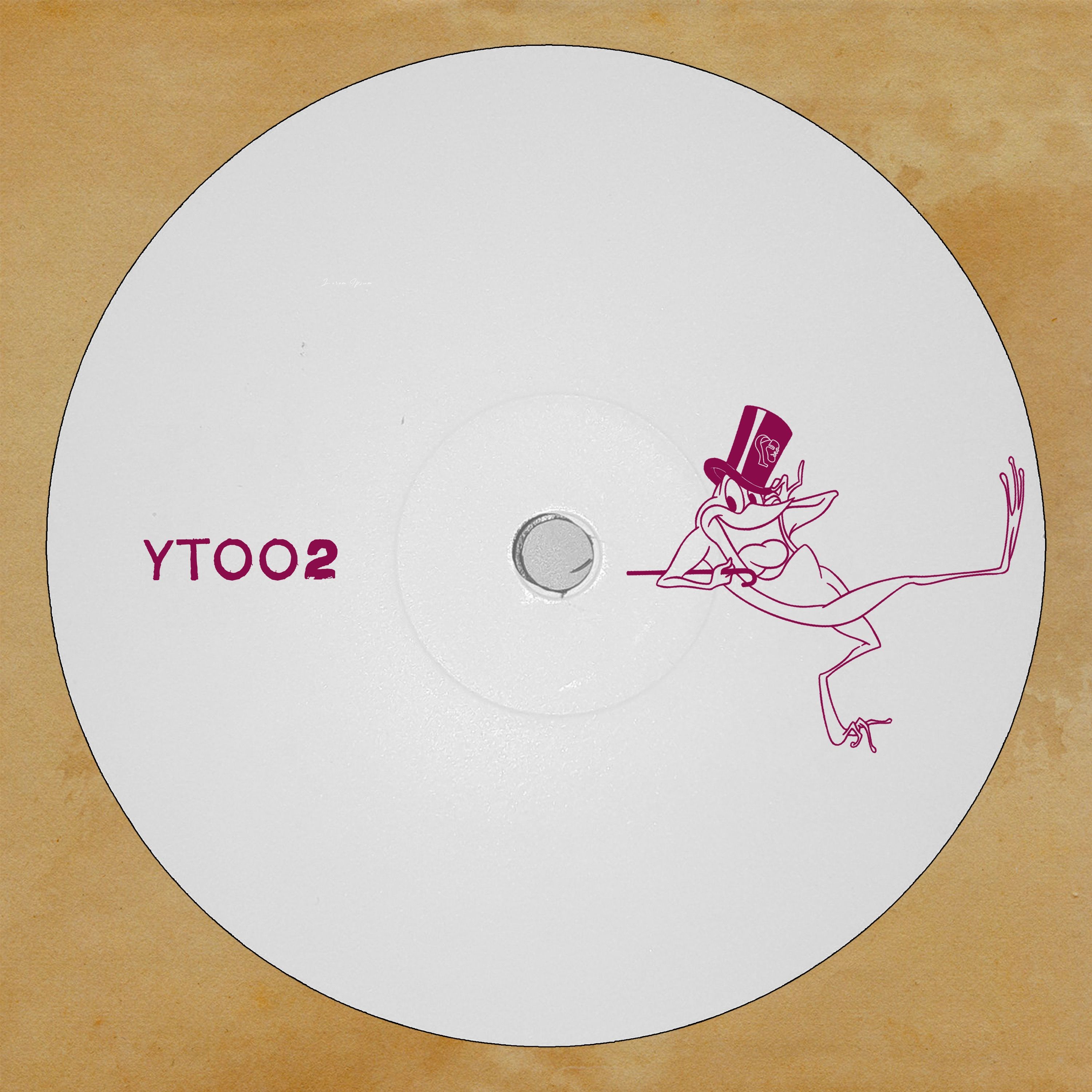 Marco Roberto – On The Edge