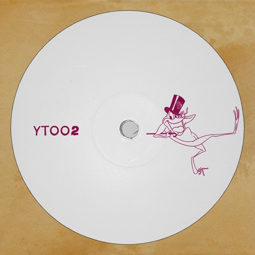 Patrick Loda - Modular Dreams