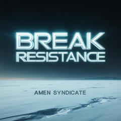 Break Resistance