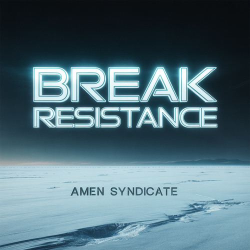 Break Resistance