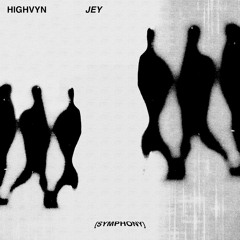 symphony (feat. JEY)