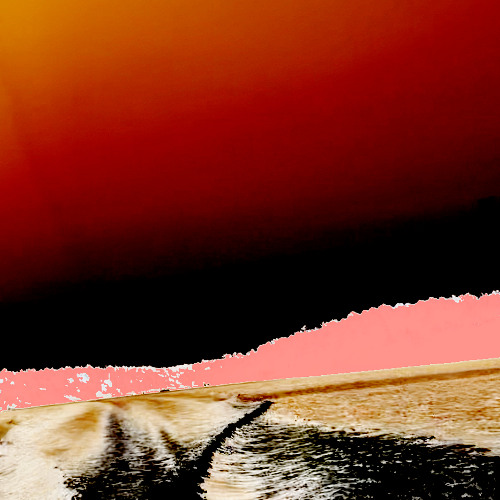 Go Back (re-edit)