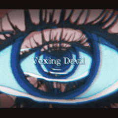 Vexing Devil / N!coCo (prod.Chuki Beats)