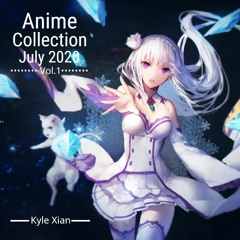 Realize - Re:Zero − Starting Life in Another World S2 - Opening Theme - Piano Cover