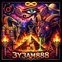 THIS FLESH HOLDS A G O D