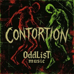 Contortion