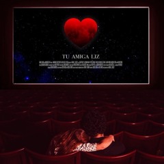 Tu Amiga Liz