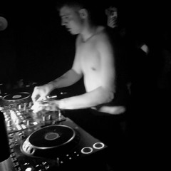 WabiSabi Hardtechno Schranz Set