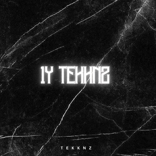 1 Year TEKKNZ Set @Tekknz - Bday Set