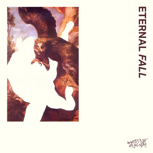 Massio feat. Vauban - Eternal Fall (Nōpi Remix) [Words Not Enough]