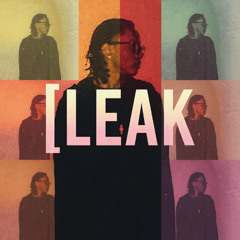 [LEAK] So Alone... (prod. hills)