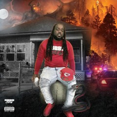 C.W. Da YoungBlood x Freestyle